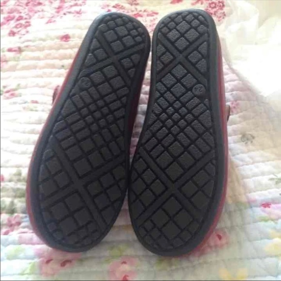 SOLD - Picture 3 of 3